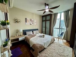 Maysprings (D23), Apartment #566090771